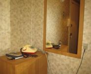 2-комнатная квартира площадью 50 кв.м, Свободный просп., 9К3 | цена 7 800 000 руб. | www.metrprice.ru