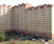 1-комнатная квартира площадью 39.9 кв.м, микрорайон Планерная, 19 | цена 4 350 000 руб. | www.metrprice.ru