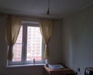 3-комнатная квартира площадью 61 кв.м, 9 Мая ул., 12 | цена 5 800 000 руб. | www.metrprice.ru