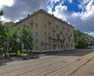 2-комнатная квартира площадью 65 кв.м, Вавилова ул., 43 | цена 12 000 000 руб. | www.metrprice.ru