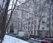 3-комнатная квартира площадью 60 кв.м, Центральный пр-кт, 446 | цена 6 100 000 руб. | www.metrprice.ru