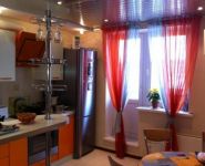 3-комнатная квартира площадью 96 кв.м, ДЗФС мкр, 44 | цена 5 800 000 руб. | www.metrprice.ru