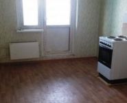 3-комнатная квартира площадью 82 кв.м,  | цена 5 400 000 руб. | www.metrprice.ru