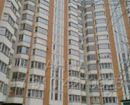 1-комнатная квартира площадью 39 кв.м, Селигерская ул., 18К1 | цена 7 700 000 руб. | www.metrprice.ru