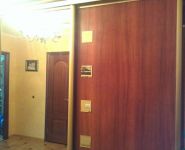 2-комнатная квартира площадью 63.8 кв.м, Толстого ул., 11К2 | цена 7 200 000 руб. | www.metrprice.ru