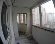 3-комнатная квартира площадью 72 кв.м, улица Соловьёва, 4 | цена 5 300 000 руб. | www.metrprice.ru