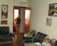 3-комнатная квартира площадью 66 кв.м, Винницкая ул., 7 | цена 11 990 000 руб. | www.metrprice.ru