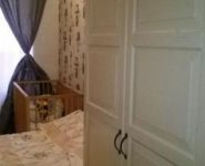 2-комнатная квартира площадью 60 кв.м, Супонево мкр, 6 | цена 4 400 000 руб. | www.metrprice.ru