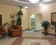 4-комнатная квартира площадью 171 кв.м, Гиляровского ул., 7 | цена 71 000 000 руб. | www.metrprice.ru