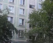 1-комнатная квартира площадью 32.3 кв.м, 800-летия Москвы улица, д.д 5 к 1 | цена 5 000 000 руб. | www.metrprice.ru
