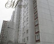 1-комнатная квартира площадью 38 кв.м, Батайский пр., 41 | цена 5 700 000 руб. | www.metrprice.ru