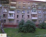 3-комнатная квартира площадью 80 кв.м, Бойцовая ул., 17К2 | цена 12 300 000 руб. | www.metrprice.ru