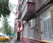 2-комнатная квартира площадью 45 кв.м, Новая ул., 21 | цена 6 500 000 руб. | www.metrprice.ru
