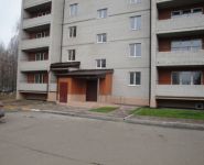 2-комнатная квартира площадью 60 кв.м, Электроизолятор п, 61 | цена 3 000 000 руб. | www.metrprice.ru