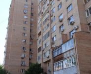 3-комнатная квартира площадью 100 кв.м, Долгоруковская ул., 40 | цена 44 000 000 руб. | www.metrprice.ru