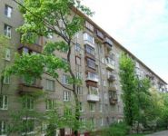 3-комнатная квартира площадью 70 кв.м, Университетский просп., 21К2 | цена 17 000 000 руб. | www.metrprice.ru