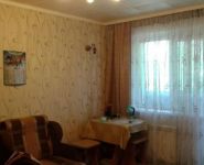 2-комнатная квартира площадью 44 кв.м, Зелинского ул., 5 | цена 1 850 000 руб. | www.metrprice.ru