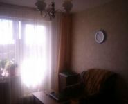 2-комнатная квартира площадью 48 кв.м, Красноармейское ш., 2 | цена 2 300 000 руб. | www.metrprice.ru