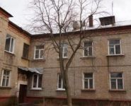 2-комнатная квартира площадью 56 кв.м, Осипенко пр., 5 | цена 2 800 000 руб. | www.metrprice.ru