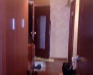2-комнатная квартира площадью 46 кв.м, Подольская ул., 17 | цена 7 500 000 руб. | www.metrprice.ru