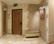 3-комнатная квартира площадью 101 кв.м, Луков переулок, 7 | цена 29 990 000 руб. | www.metrprice.ru
