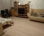 1-комнатная квартира площадью 47.6 кв.м,  | цена 6 280 000 руб. | www.metrprice.ru