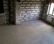 1-комнатная квартира площадью 36.3 кв.м, | цена 5 804 370 руб. | www.metrprice.ru