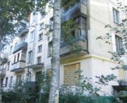 1-комнатная квартира площадью 32 кв.м, Кавказский бул., 36 | цена 4 000 000 руб. | www.metrprice.ru