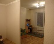 3-комнатная квартира площадью 75 кв.м, Новгородская ул., 30 | цена 3 150 000 руб. | www.metrprice.ru