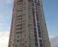 3-комнатная квартира площадью 100 кв.м, Лобачевского ул., 45 | цена 22 900 000 руб. | www.metrprice.ru