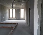 3-комнатная квартира площадью 161.7 кв.м, Смоленский бул., 24 | цена 93 960 000 руб. | www.metrprice.ru