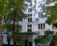 3-комнатная квартира площадью 65 кв.м, Аносова ул., 3К2 | цена 8 500 000 руб. | www.metrprice.ru