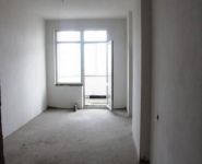 3-комнатная квартира площадью 170 кв.м, Староволынская ул., 12к4 | цена 60 770 000 руб. | www.metrprice.ru