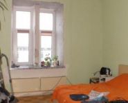 2-комнатная квартира площадью 74 кв.м, Солянка ул., 1/2С2 | цена 28 000 000 руб. | www.metrprice.ru
