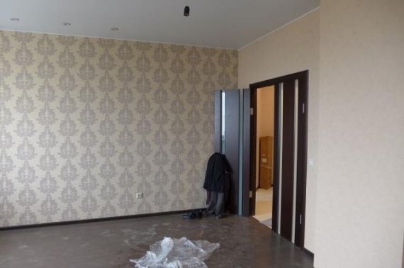 Частные объявления продаж квартир в железнодорожном доска объявлений недвижимости г губкин белгородской обл