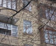 3-комнатная квартира площадью 80 кв.м, Боженко ул., 14К1 | цена 10 900 000 руб. | www.metrprice.ru