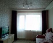 2-комнатная квартира площадью 45 кв.м, Талсинская ул., 2 | цена 3 550 000 руб. | www.metrprice.ru