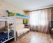 2-комнатная квартира площадью 51.4 кв.м,  | цена 4 350 000 руб. | www.metrprice.ru