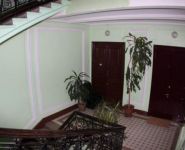 4-комнатная квартира площадью 125 кв.м, Армянский пер., 7 | цена 45 000 000 руб. | www.metrprice.ru