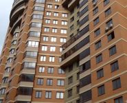 2-комнатная квартира площадью 57.8 кв.м в ЖК "Дом в Шебашевском переулке", СНТ Мечта-С тер, 92 | цена 6 184 600 руб. | www.metrprice.ru
