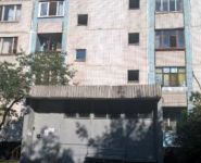 3-комнатная квартира площадью 65 кв.м, Тихорецкий бул., 6 | цена 8 650 000 руб. | www.metrprice.ru