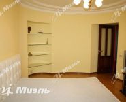 2-комнатная квартира площадью 63 кв.м, 1905 года ул., 23 | цена 18 500 000 руб. | www.metrprice.ru