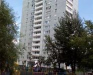 3-комнатная квартира площадью 65 кв.м, Цюрупы ул., 14 | цена 14 500 000 руб. | www.metrprice.ru