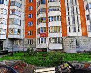 3-комнатная квартира площадью 82 кв.м, Свердлова ул., 50 | цена 6 000 000 руб. | www.metrprice.ru
