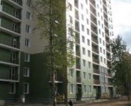1-комнатная квартира площадью 38 кв.м, Щорса ул., 4А | цена 2 250 000 руб. | www.metrprice.ru