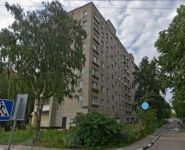 2-комнатная квартира площадью 43 кв.м, Твардовского ул., 7 | цена 3 750 000 руб. | www.metrprice.ru