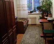 3-комнатная квартира площадью 55 кв.м, Кубинка ул., 12К1 | цена 8 500 000 руб. | www.metrprice.ru