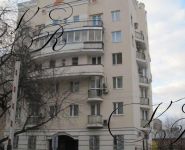 6-комнатная квартира площадью 175 кв.м, Больничный пер., 5 | цена 55 000 000 руб. | www.metrprice.ru