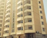 2-комнатная квартира площадью 53 кв.м, Маресьева ул., 3 | цена 6 300 000 руб. | www.metrprice.ru