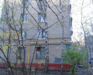 3-комнатная квартира площадью 3 кв.м, Нагатинская ул., 35К2 | цена 14 300 000 руб. | www.metrprice.ru